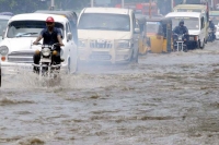 Rain kills 31 in tamil nadu