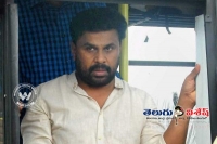 Kerala hc grants bail to actor dileep in actress abduction case