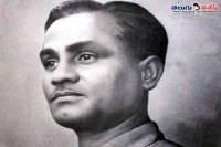 Great indian hockey player dhyan chand