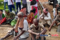 Begging ban two moths in hyderabad