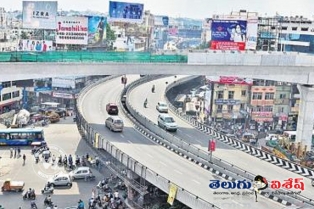 మన మెట్రో.. మస్తు ప్రత్యేకతలు