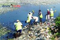 Swachh survekshan 2017 declared