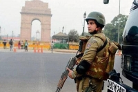 Lashkar e khalsa can carry out terror attacks in india warns intelligence bureau