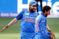 Icc t20i rankings kuldeep yadav rises to career best second india lose points