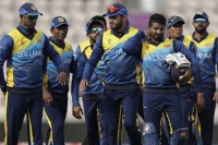 Sri lanka cricket says 3 former players in icc graft probe