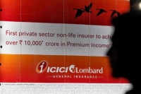 Icici lombard allows claims for home treatment adds ncb benefit to existing healthcare plans
