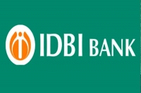 Idbi bank recruitment how to online apply idbi bank recruitment 2022