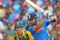 Ind look to level series against rampaging sa in chennai
