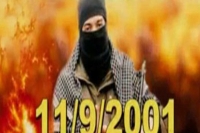 We are back in america isis releases chilling new video on 9 11 anniversary