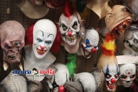 It movie in indian screens