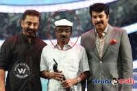 Malayalam director passes away