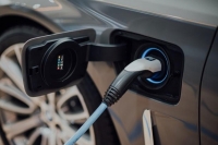 New technique charges electric vehicles even faster than smartphones