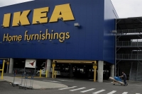 Ikea eyes retail store in hyderabad buys land