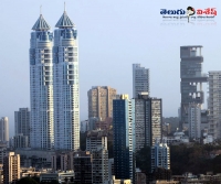 Tallest buildings in india wonders of hindustan