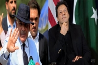 Pakistan pm imran khan gets court notice in defamation case