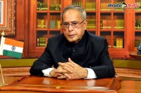 Inability to prevent babri demolition was pvs biggest failure
