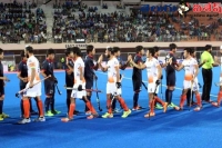 India beat japan 2 0 in the second hockey test