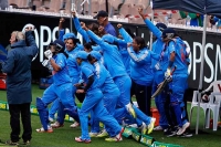 Women s asia cup 2016 india thrash bangladesh by 64 runs
