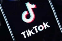 Tik tok set to lose its biggest ground as india bans 59 china apps