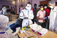 Coronavirus in india india reports 18088 new cases taking tally to 1 03 crore