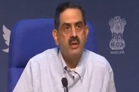 India definitely not in community transmission centre amid spike in virus cases