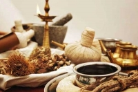 India us ayurvedic experts to jointly conduct clinical trials