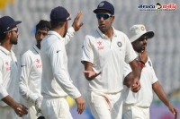 India beat south africa by 108 runs in mohali