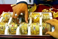 India s gold imports decline 81 in april july to 2 47 billion silver imports down 56 5