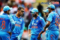 India squad for bangladesh tour to be chosen on may 20