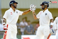 Spinners cap india s day of batting domination