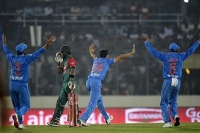 India won the asia t20 cup
