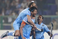 India beat netherlands in shootout to win historic bronze