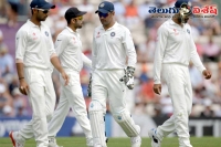 Indian squad for sri lanka tour to be picked on july 23