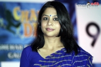 Indrani mukherjea statement on unhealthy reason sheena bora murder case