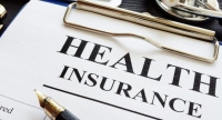 Health insurance claims not contestable after 8 year of premium payment irdai