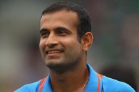 Irfan pathan fifier helps baroda thrash assam