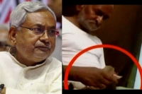 Another bribe sting embarrasses jd u
