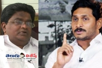 Jaleel khan on jagan satire in assembly