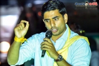 Jagan can destroy ap govt if possible