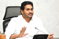 Jagan govt andhra poll panel spar over local body election schedule