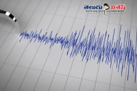 Massive earthquake hits japan