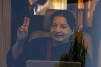 Tamil nadu assembly session begins and cm jayalalithaa back at the helm