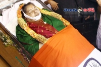 Ph pandian raises suspicions over jayalalithaa s death