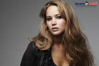 Jennifer lawrence angry on dating