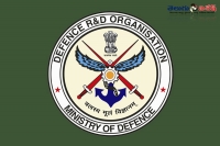 Jobs in ministry of defence