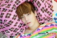 South korean pop singer commits suicide
