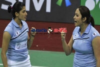 Finally top scheme for jwala gutta ashwini ponnappa