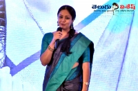 Jyothika emotional speech at 36 vayathinile audio launch