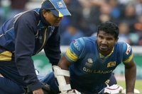 Dhananjaya de silva to replace kusal perera for sri lanka