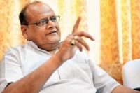 Cong condemns raj minister kalicharan saraf s hollow sensitivity
